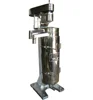 used medical centrifuge/tubular centrifuge/blood separator used for separate blood plasma and cell in medical industry