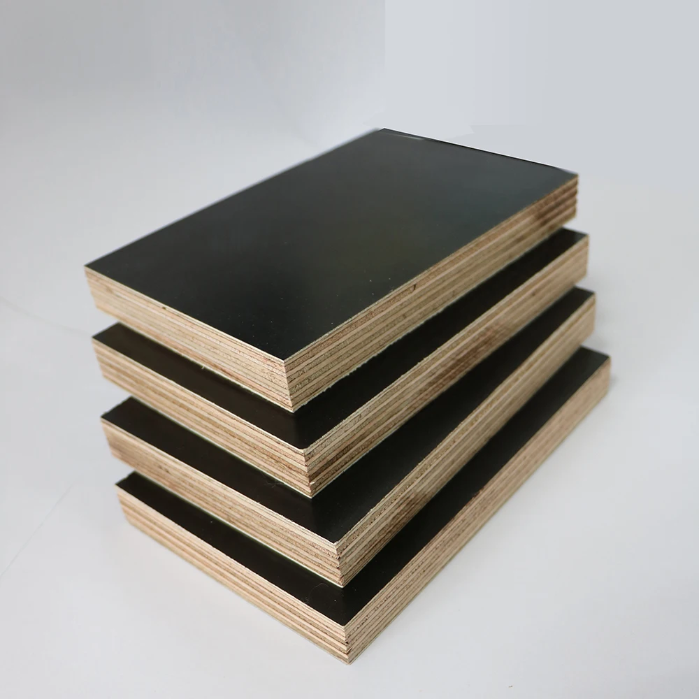 China Subsute For Cement China Subsute For Cement Manufacturers And Suppliers On Alibaba