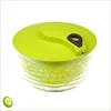 /product-detail/high-quality-large-vegetable-salad-spinner-spinner-dehydrator-60477347634.html