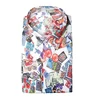 Men Gender and Shirts Product Type unique mens dress shirt