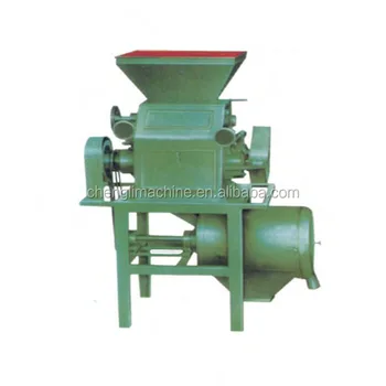 Electric Corn Grinding Mill Machine - Buy Corn Milling Machine,Corn Cob ...