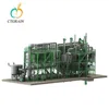 Factory price maize grinding mill/corn flour mill production line