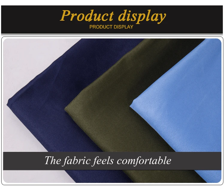 Poplin Plain Cloth Hs Code 96 Cotton 4 Spandex Fabric,95 Cotton 5