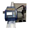 Super quality portable cnc plasma cutter