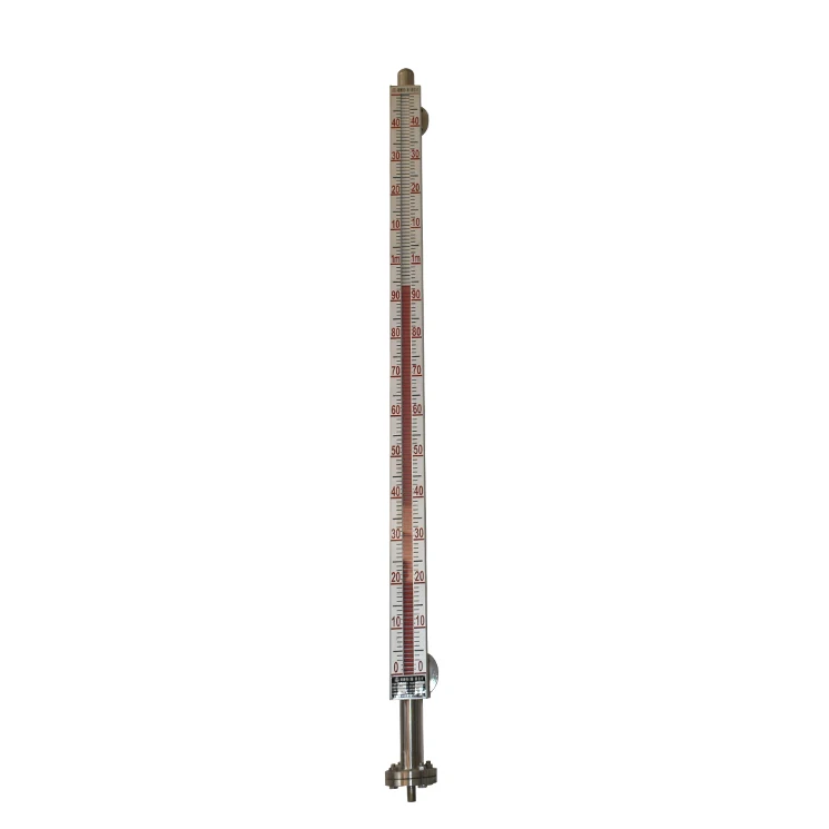 China Manufacturers water level / water tank float ball switch for sale
