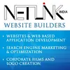Website Design & Web Application Development