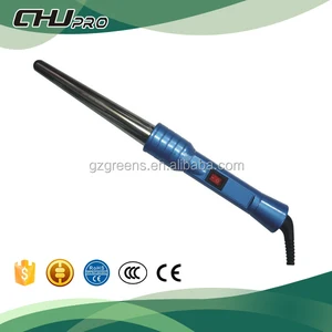 Big Wave Hair Waver Big Wave Hair Waver Suppliers And