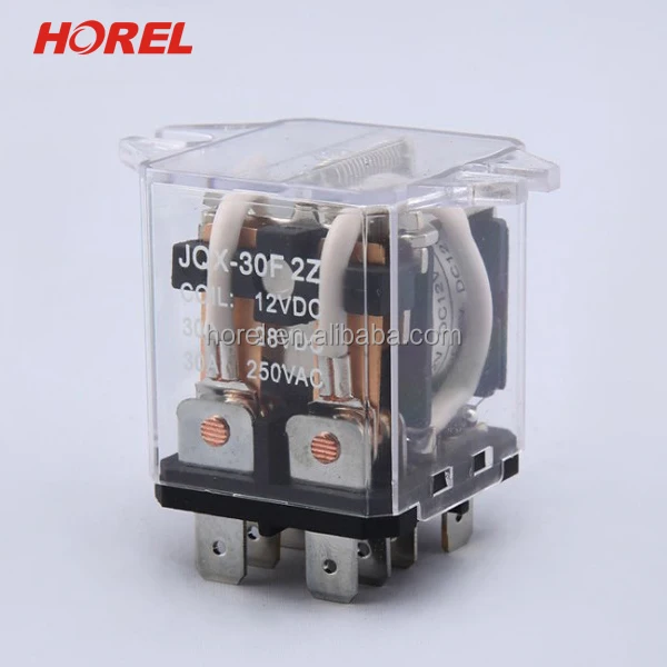 Rele 220v
