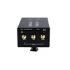 IPTV Streaming H.264 H.265 HD SDI CVBS 4G Encoder