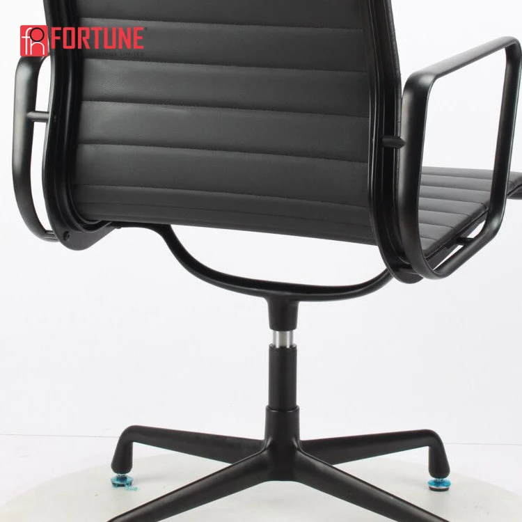 High Quality Office Swivel Chair Computer Chair Without Wheels Uk