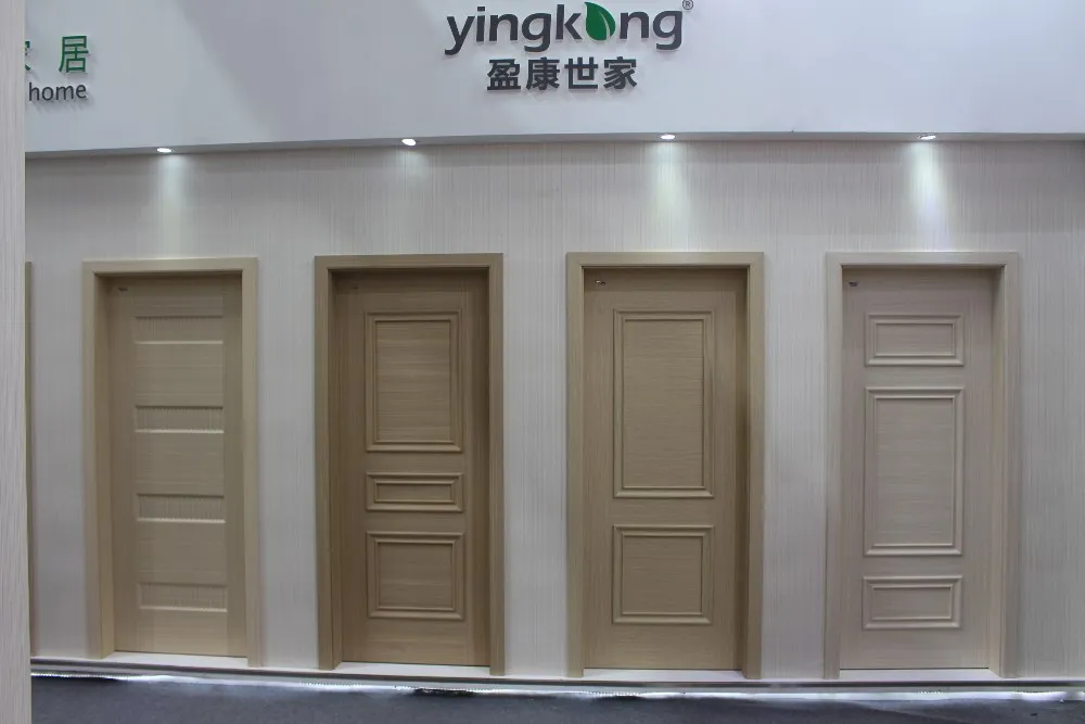 Alibaba Doors Waterproof White Pvc Door Bathroom Doors Price In Uae Yk604 Buy Alibaba Doors