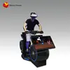 New Virtual Reality Fitness Equipment Vr Cycling Equipment Bike Simulator