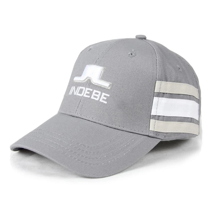 Wholesale Cheap Promotion Customized Golf Hat Custom Golf Cap Buy