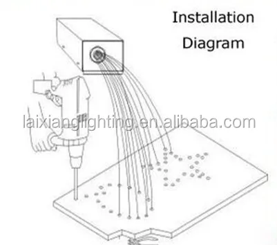 TB2HA3laVXXXXXOXpXXXXXXXXXX_!!783805647