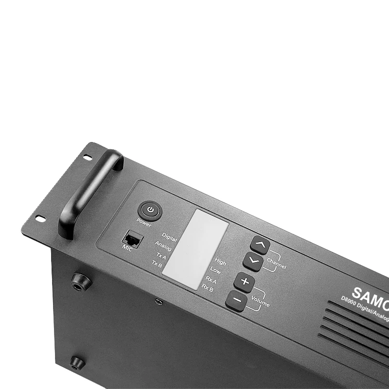 Dmr ретранслятор. Ретранслятор dmr d 25. dmr репитер. базовая станция dmr. репитер аналоговый 38-ршм2 pgm.