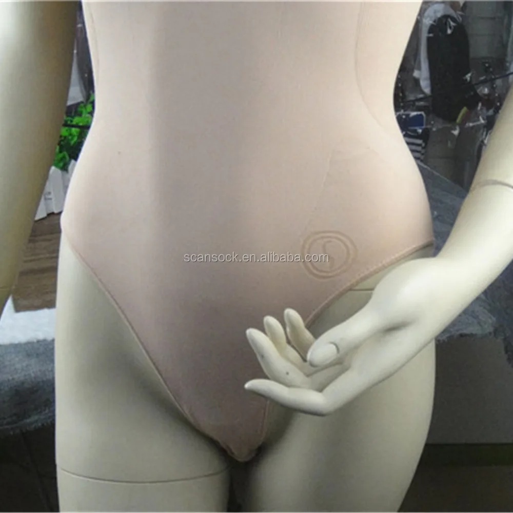 Seamless Knit sexy arab girl korean gay underwear model bodybuilding custom factory
