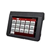 launch x431 europro obd2 japanese car scanner