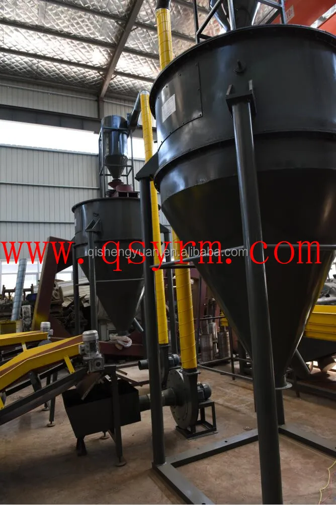 fiber seperator  (2).jpg