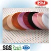 Factory Low Price Nylon Polyester Sew On Wholesale Discount Hook and Loop Strap