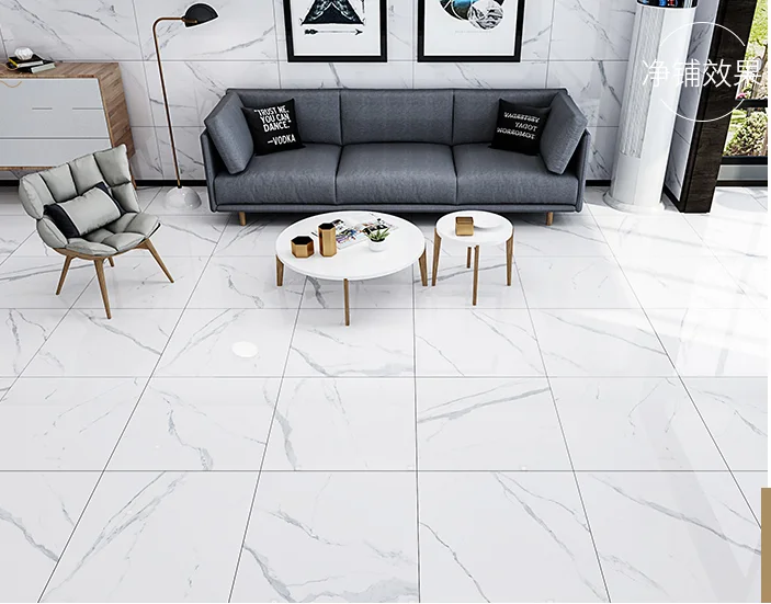 Est Ceramic Tile With Price Marble Floor Ghana Price Marble Tile Floor Ghana