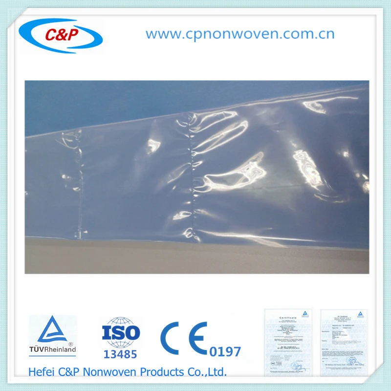 ERCP Towel3.jpg
