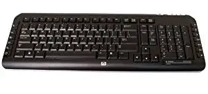 cheapest price hp keyboard 5189