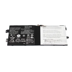 Kết quả hình ảnh cho pin Lenovo Yoga Tablet 2-10151f