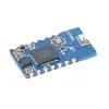 Bluetooth SOC 4.0 BLE NRF52832 module BMI160 acceleration gyroscope GT832C_01 Sensor Module