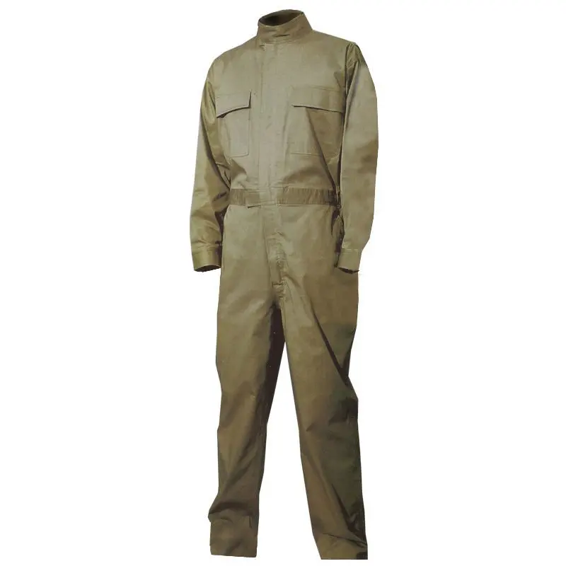 Waterproof Workwear Outdoor Coverall - Buy Waterproof Insulated Nylon ...