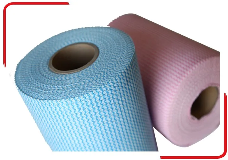 polyester-spunlace-non-woven-fabric-40-gsm-price-buy-non-woven-fabric