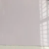 glossy HPL mirror shine surface bright