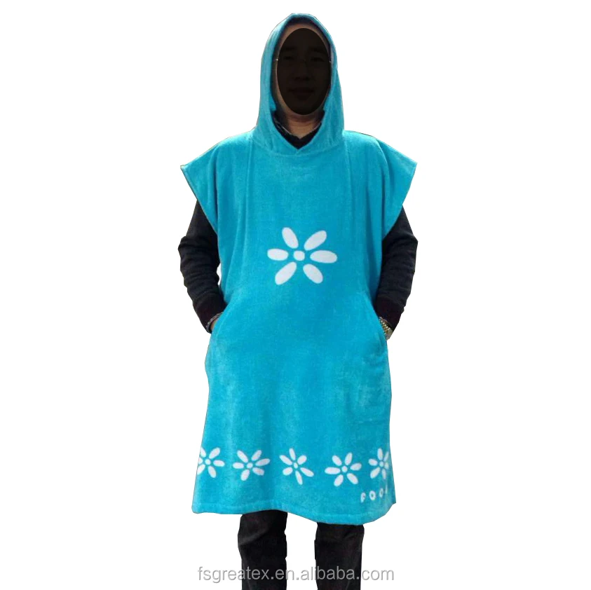 surf change robe (1).jpg