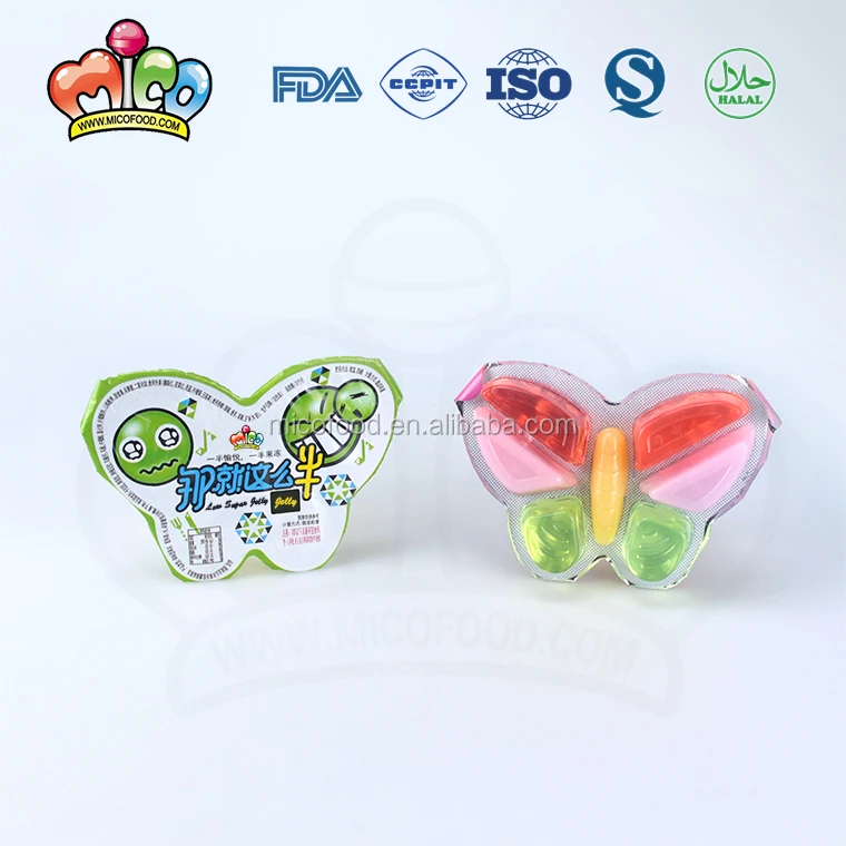 low sugar jelly.jpg