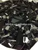Untested Overstock Recycle Computer hardware used Power adaptor