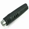 V51 IBUTTON Watchman Clock For Security Patrol System IP67