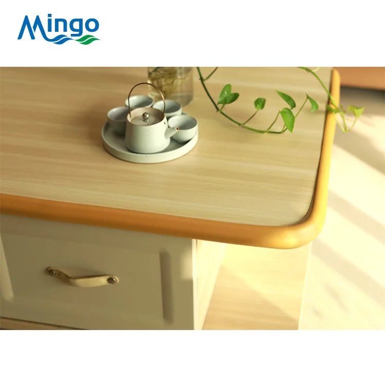 Baby Safety Protector Security Cushion Anti-crash Desk Table Protective Strip For Kids Children Soft Corner Guard