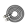 FP-320 electric heater kettle heating elements