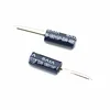 SW-18015P 18015P Non-direction Spring Sensor Switch Vibration Sensor Switch Shake