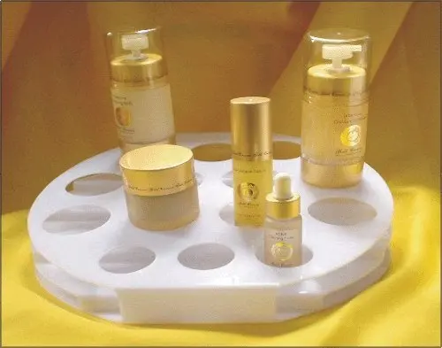 Cosmetics-Display-Holder-C-01-