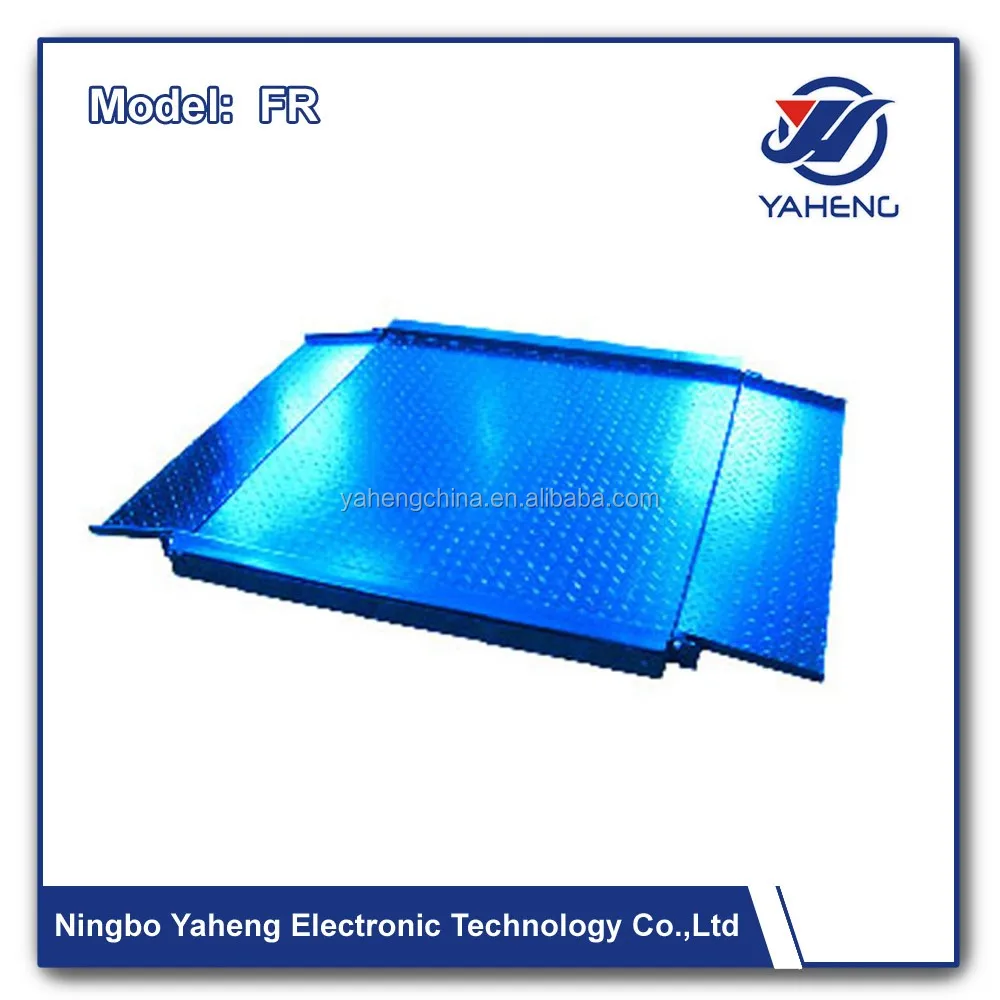 flowchart junction Engine Load, For Junction Image Box, Free Summing Load User Cell flowchart junction Engine Load, For Junction Image Box, Free Summing Load User Cell