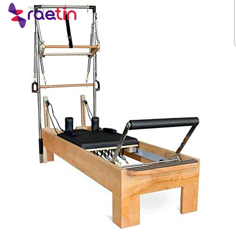 pilates bed4-1