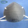 N95 Air Filter Dust Mask Surgical Face Mask