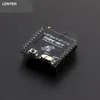 Lonten Wifi Bee ESP8266 module XBEE design for arduinos