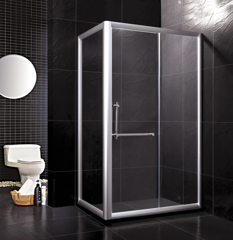 Shower Douche Cabine De Douche Buy Cabine De Douche,Cabine Douche
