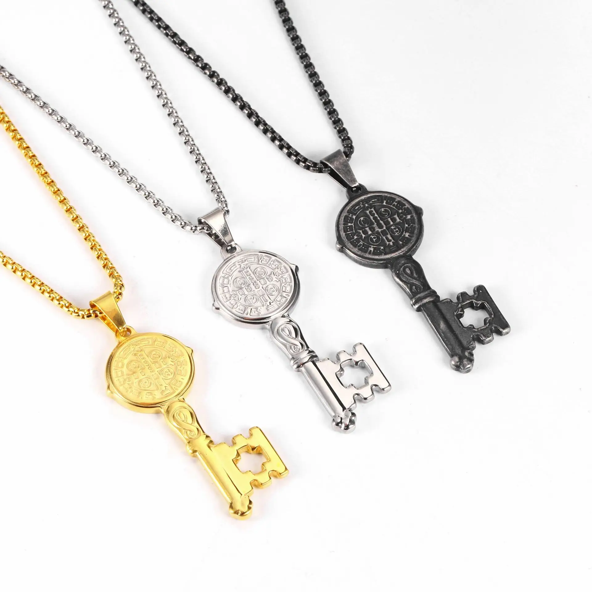 Jewellery Necklace  (2).jpg