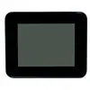 cheap custom digital picture frame you can email pictures to