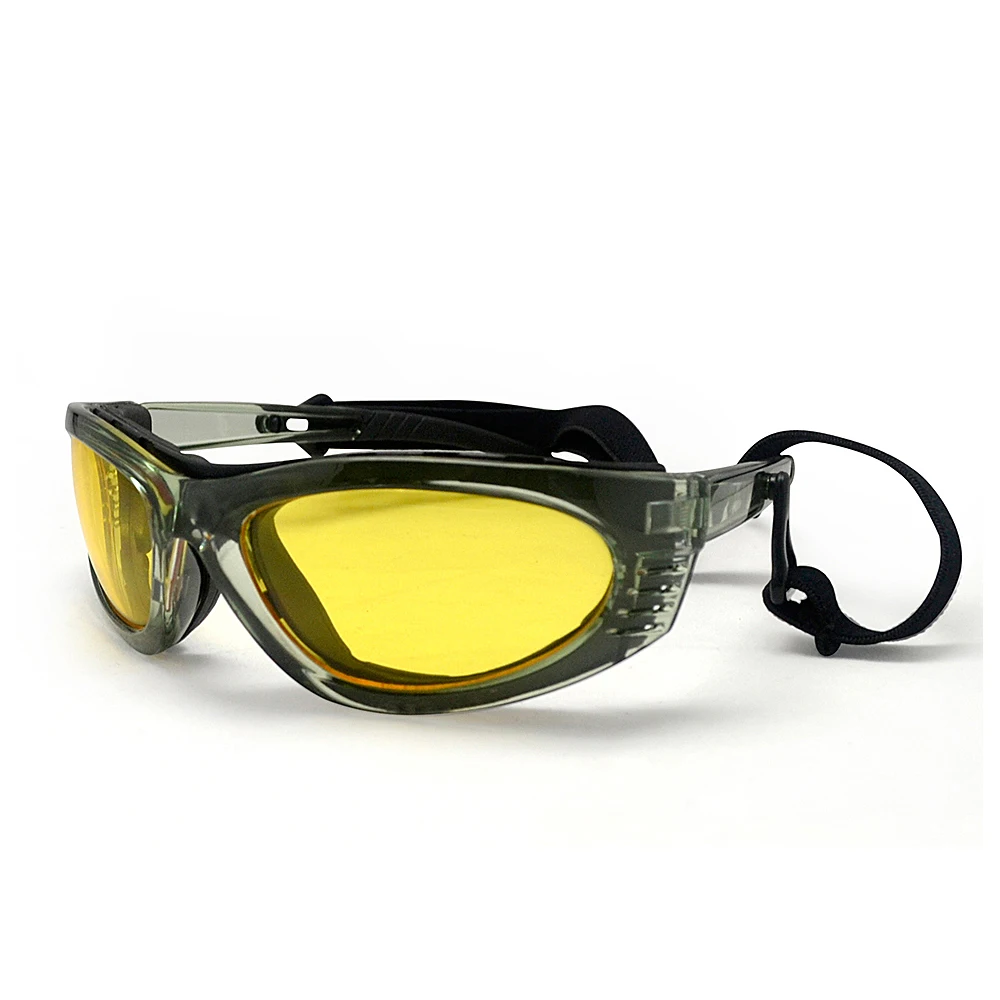 fashion-eye-goggles-dark-fashionable-3m-safety-goggles-buy-3m-safety