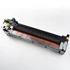 ZHHP Fuser Unit For Xerox ApeosPort-V C2275/3373/3375/4475/5575 Fuser Assembly
