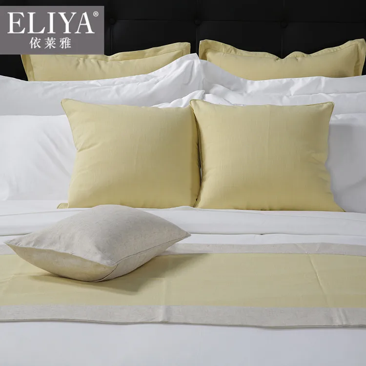 Cotton Hotel Linen Supply Malaysia,Hotel Bed Linen Size / Hotel Linen
