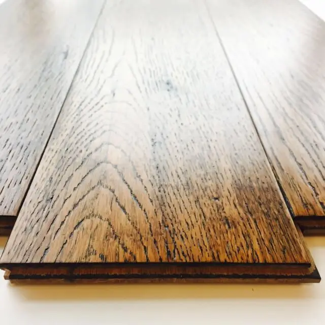 EMBOSSING BAMBOO FLOOR (5)